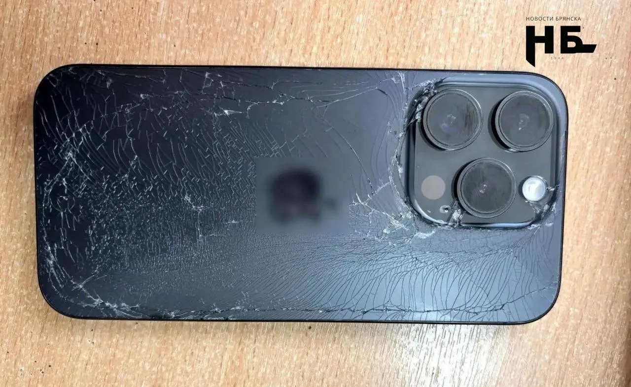 🤯 В Погарском районе мужчина разбил чужой телефон из-за громкой музыки

В селе Дареевск на улице пр