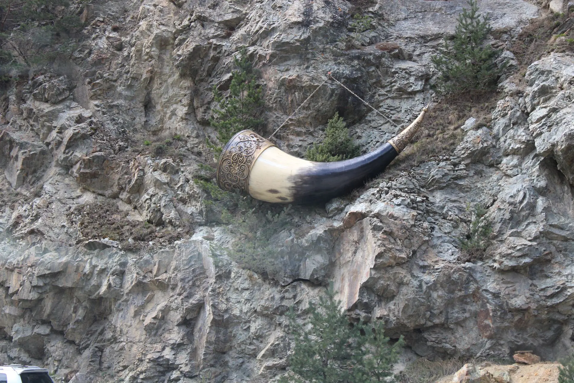 Цэйдон