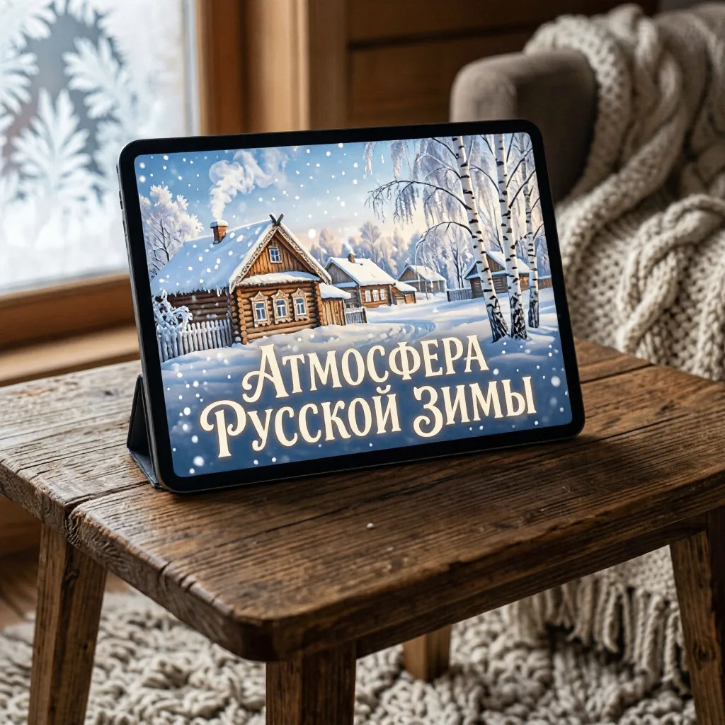Алиса AI:  теперь с идеальной кириллицей и пониманием контекста
⁣
Виртуальный ассистент Алиса AI пол