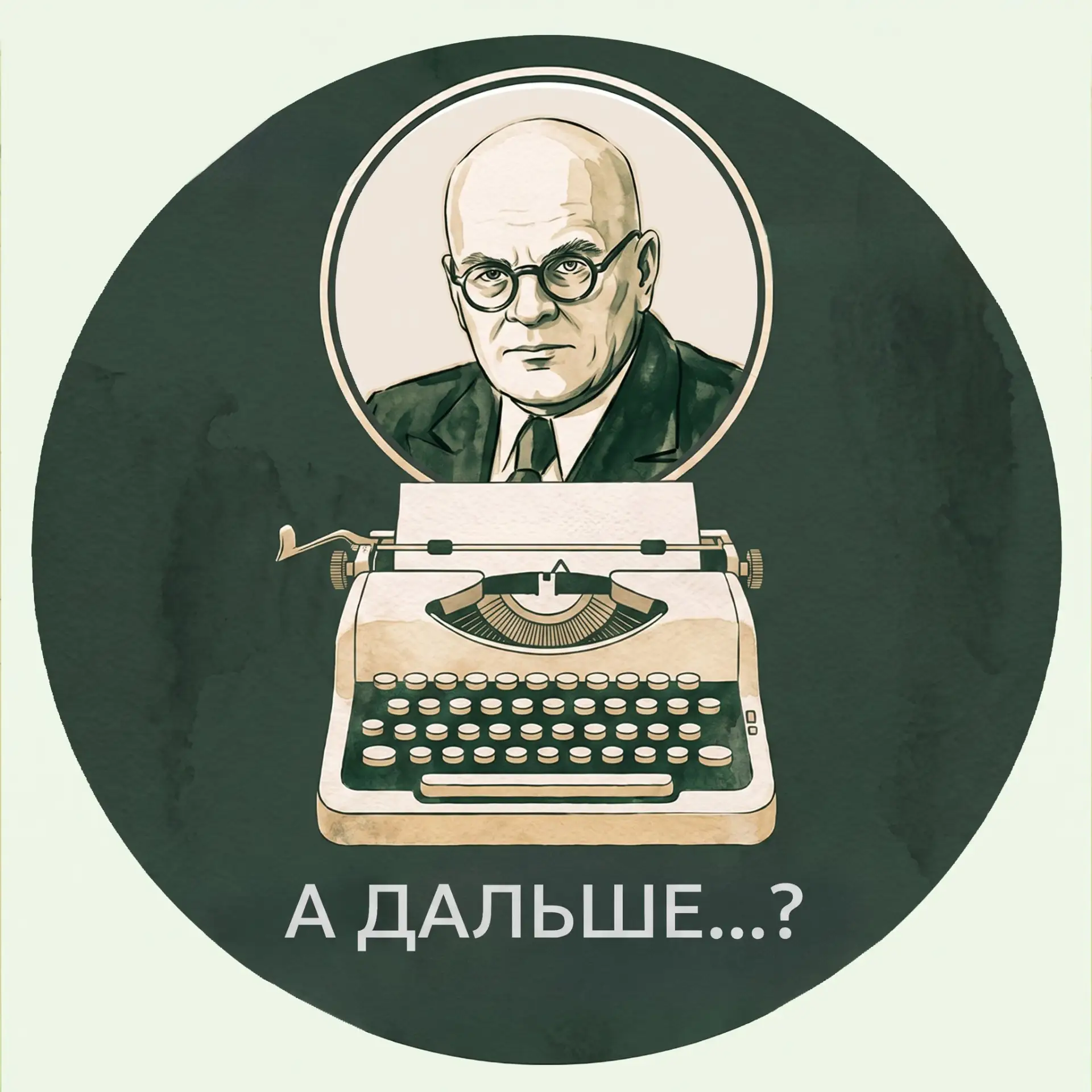 🟰 На Филиппинах 🟰