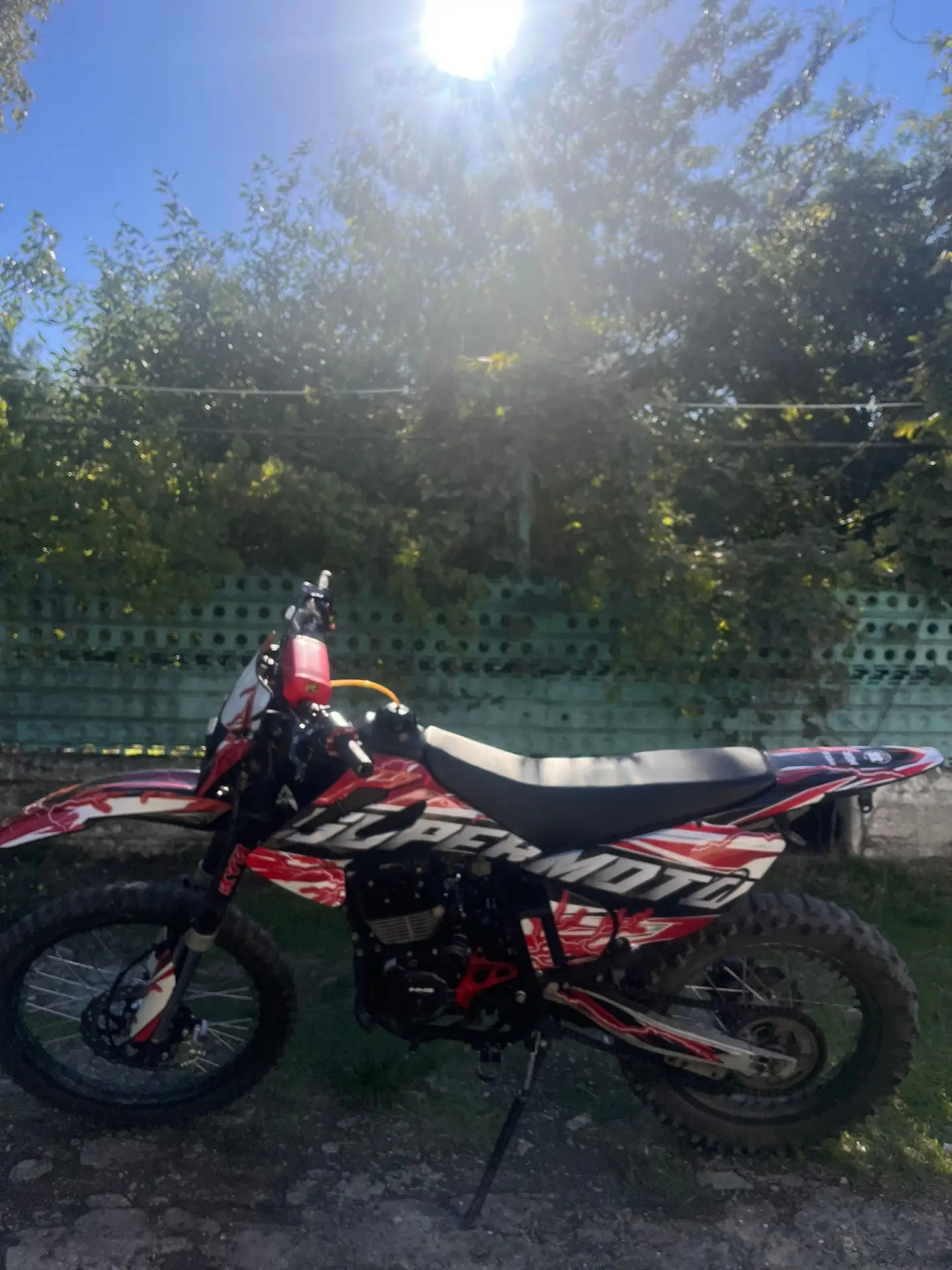 Больше инфо 👉 MAX https://max.ru/channel_motobaraholka