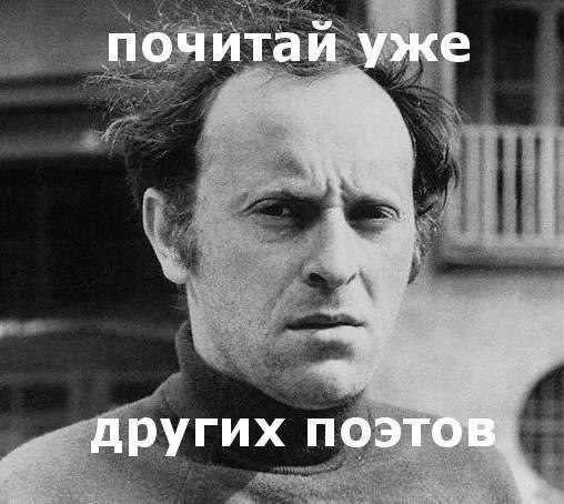 В «Буревестнике» поговорят о мемуарах русского зарубежья