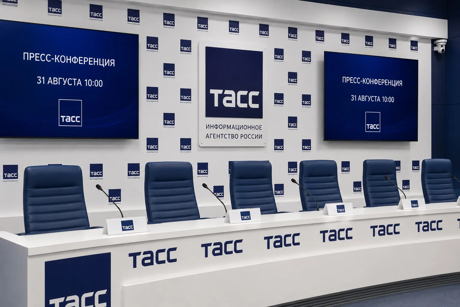 В ТАСС расскажут о 80-летии Явления Христа в Элисте и премьере фильма
