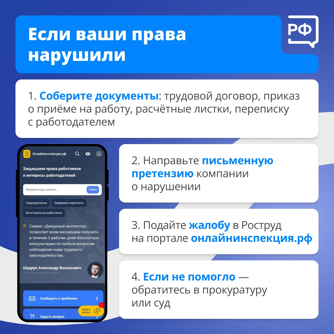 Изображение 9 к публикации «Объясняем.рф»