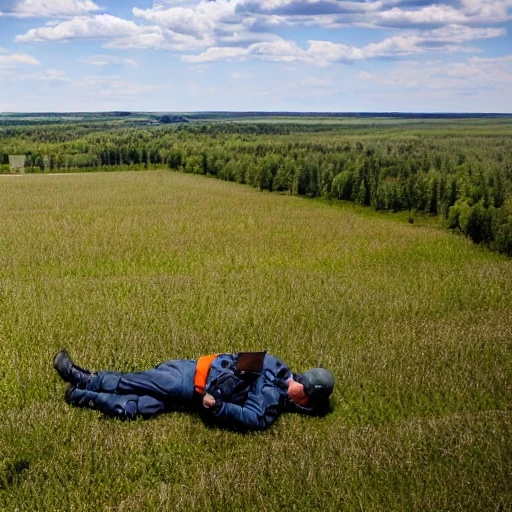 В Белгородской области поранено человека ударом дрона ВСУ.
Неизвестен его состояние.

📁 Ранее по те