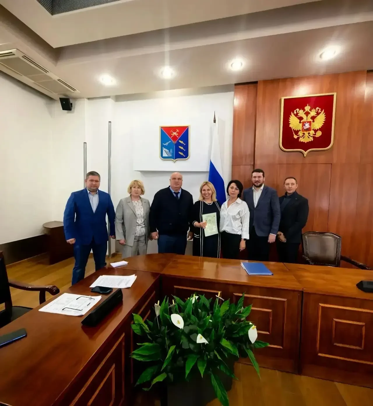 Работу травматологической и ортопедической служб в Магаданской области  оценили эксперт...