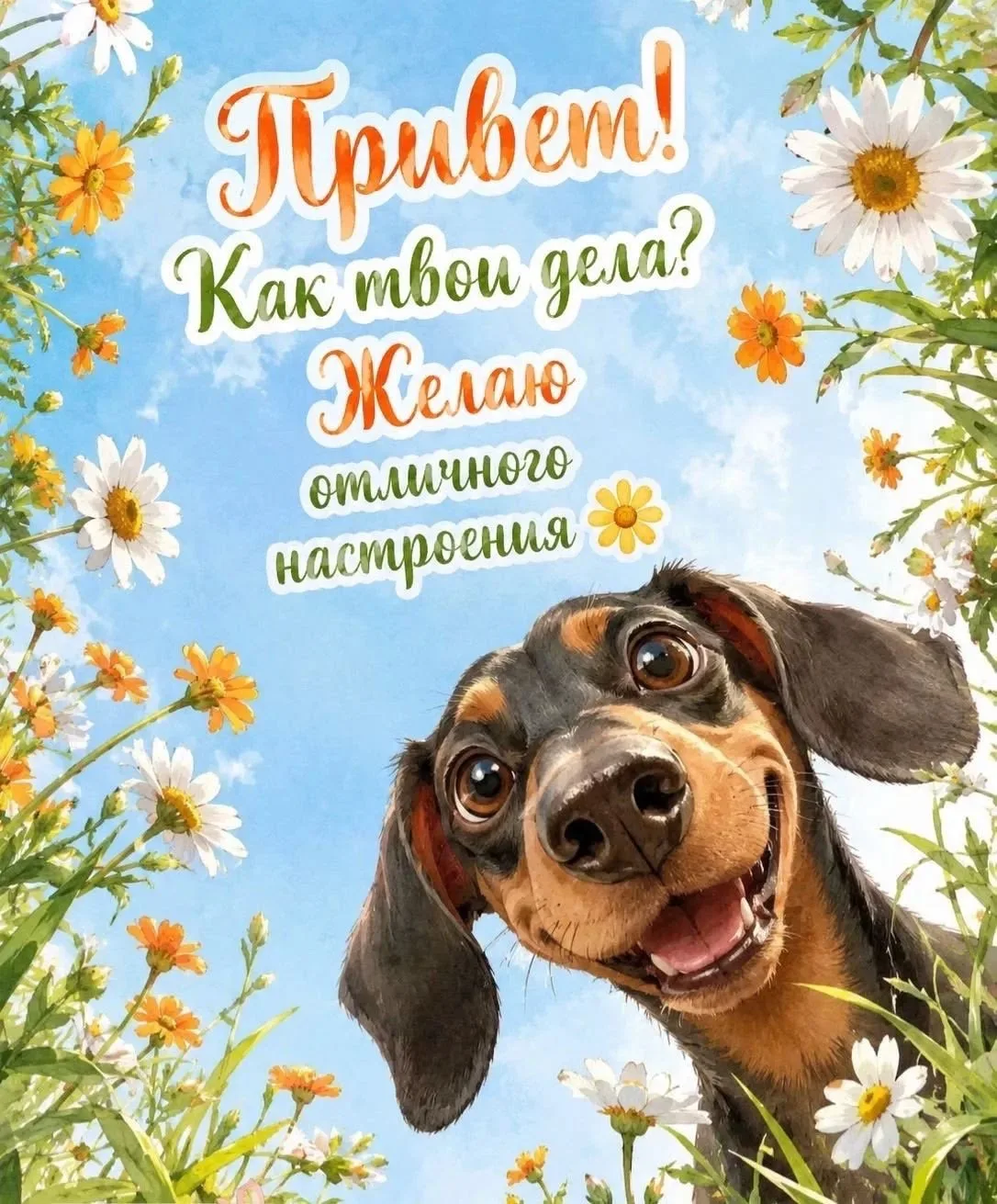 МИР ОТКРЫТОЧЕК | ПОДПИСАТЬСЯ!