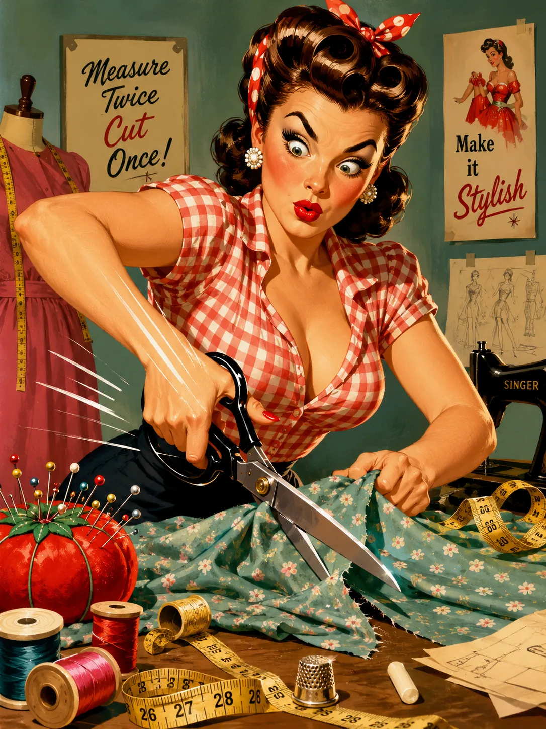 ✂️ HR-бюджет - 7 раз отрежь!

🎙️ЭФИР

Завтра, 18 июня в 18:00, вместе с Оксаной Усачевой (@oks_usk)