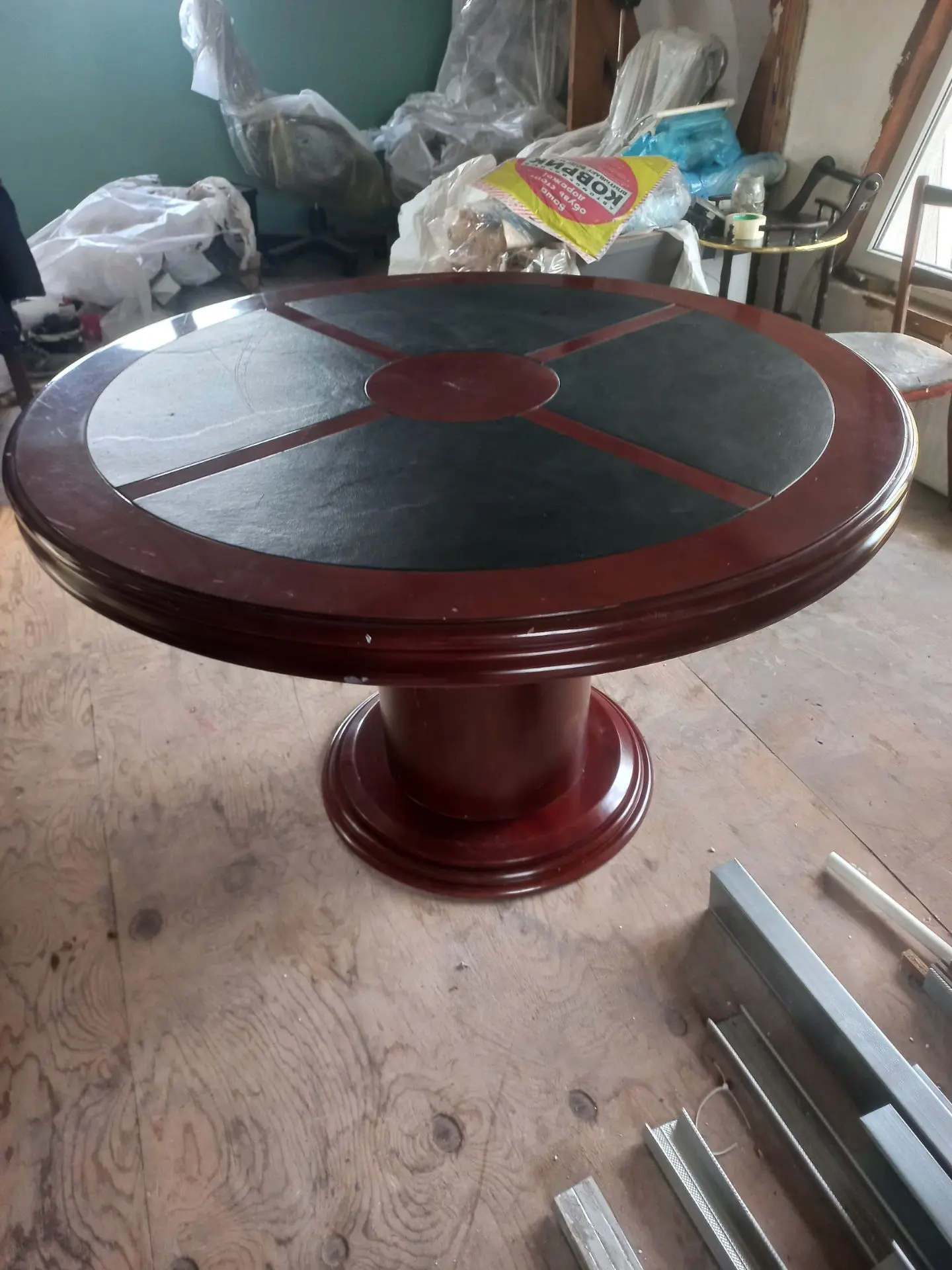 120×0.75