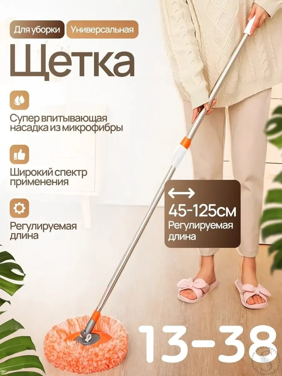https://vk.com/photo-184814919_493452073