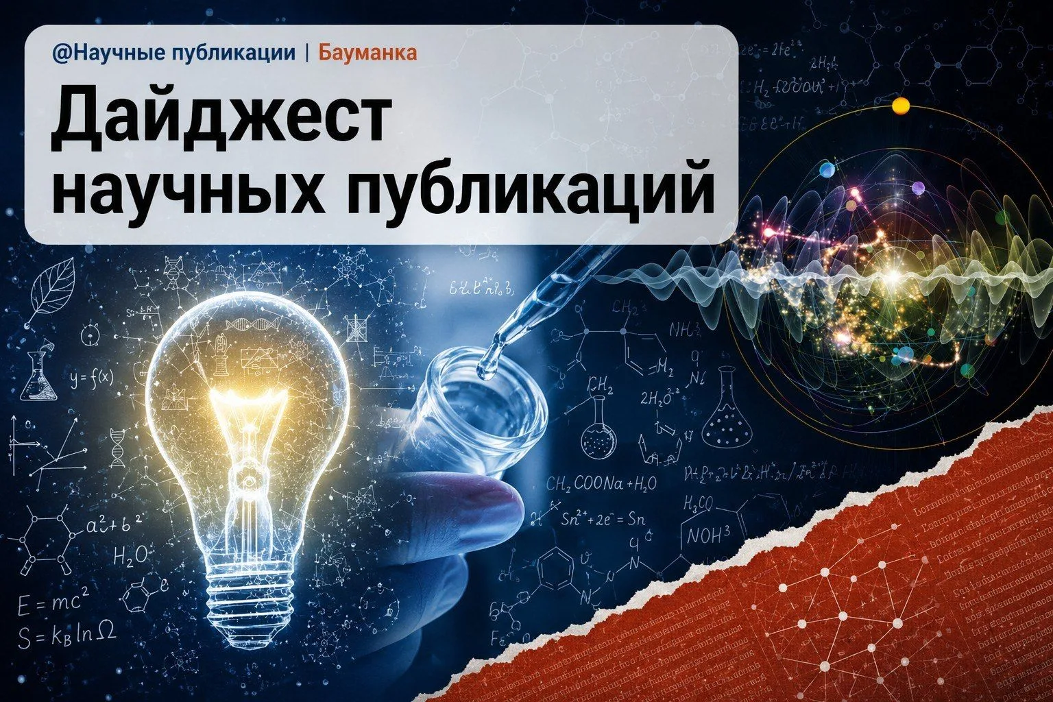 ✨Дайджест научных публикаций | ИИ, цифровые двойники и интеллектуальное управление✨ ️️