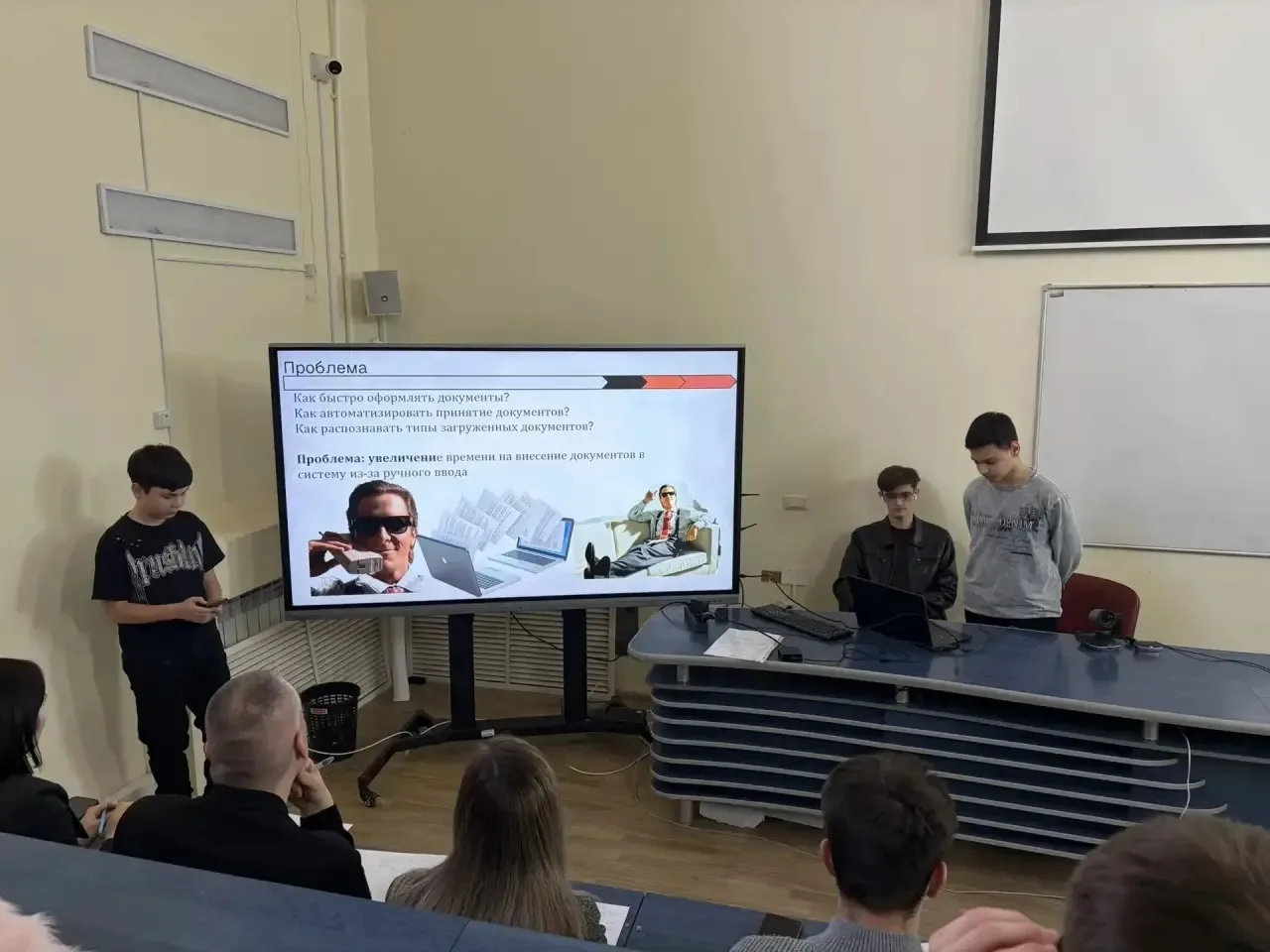 💻🔥 «Кодовые грани: Драйв и Прорыв» — наши ученики в числе победителей! 🔥💻  🏆С 22 по 24 апреля в Астр