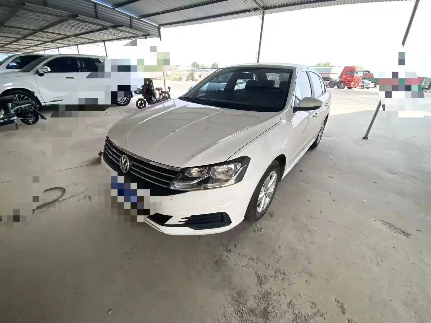 Многие спрашивают какой немецкий автомобиль возможно привезти с левым рулем из Китая в ...