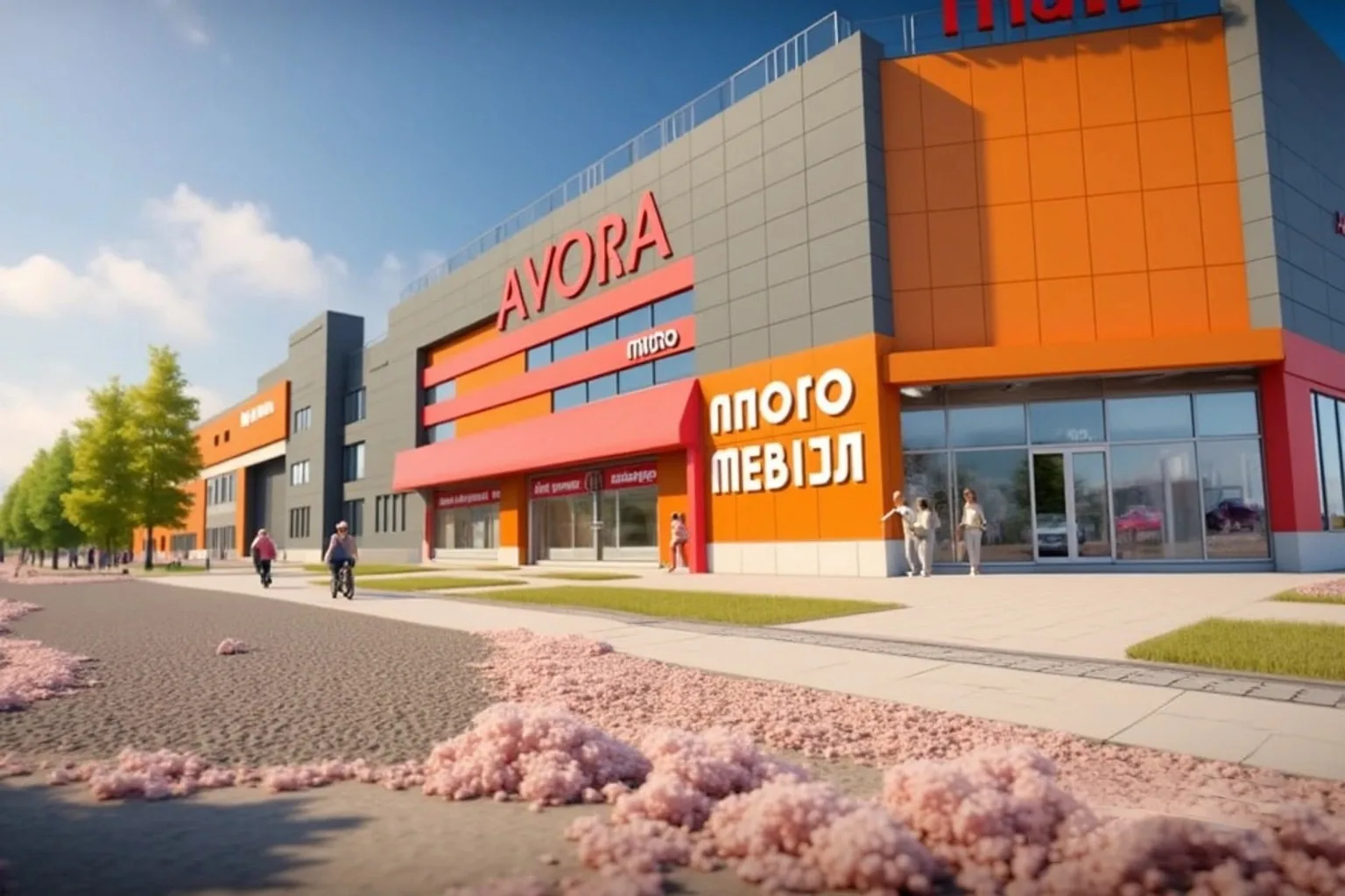 #ЭтоМаркс в параллельной вселенной - вместе с ИИ фантазируем, как мог бы выглядеть Маркс в параллель