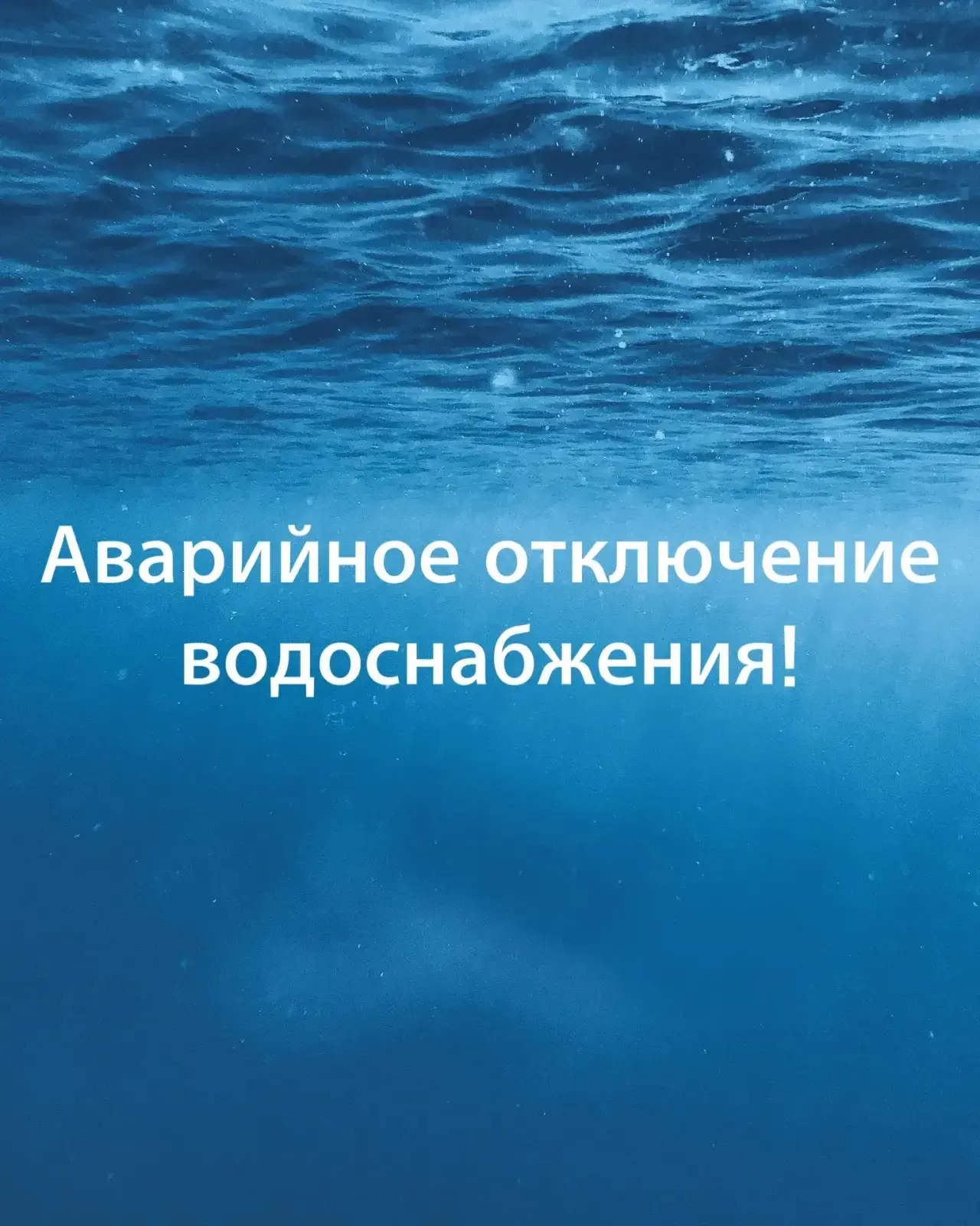с.Лада