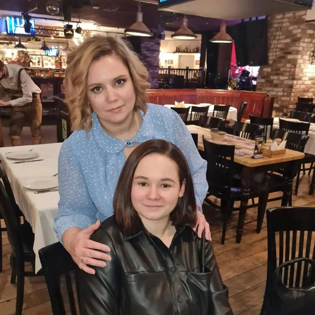 Вчера я рассказал, как у нас родилась безумная идея — пойти учиться в медицинский колле...