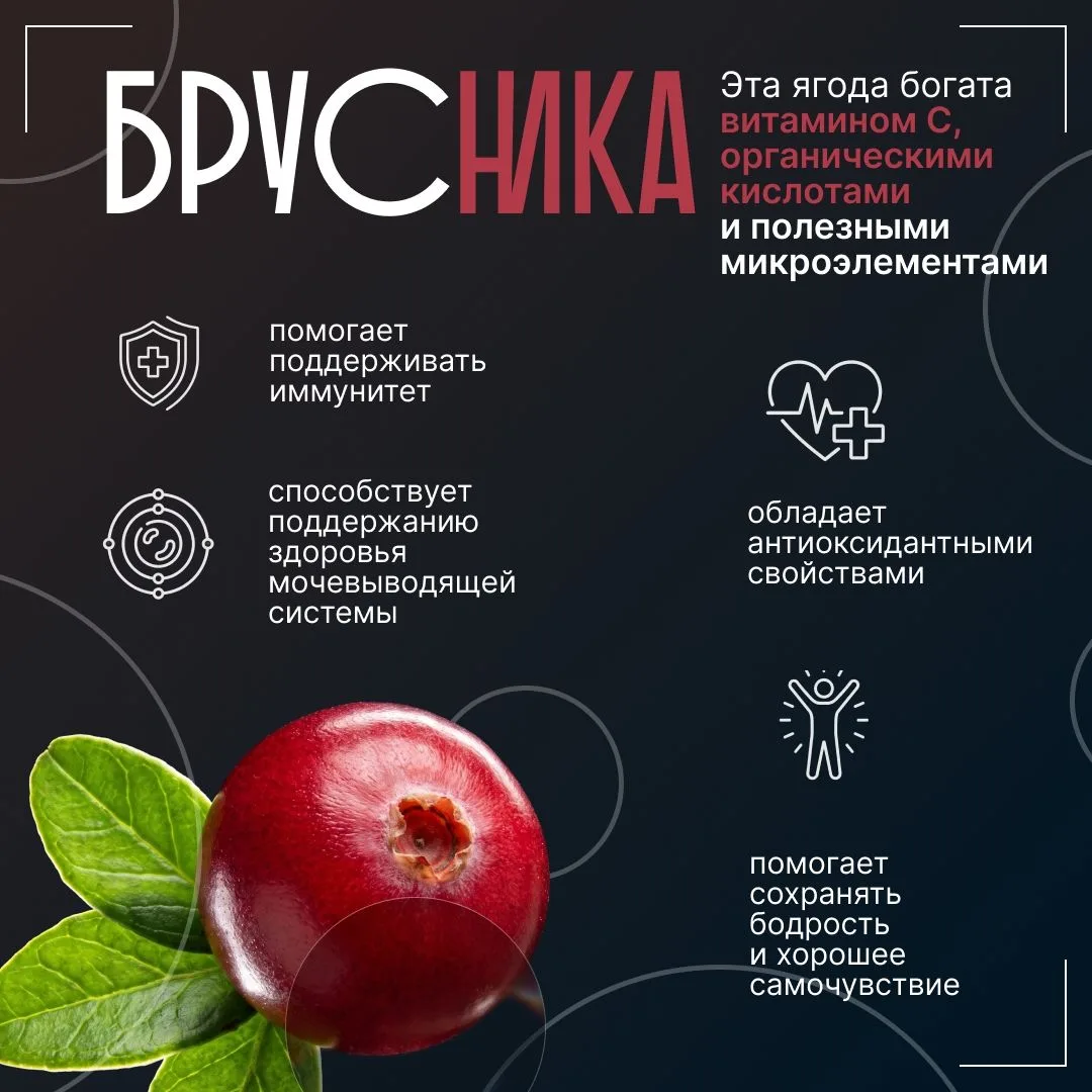 С июля по сентябрь тундра щедро делится своими дарами. Уже начинается сезон морошки, совсем скоро к 