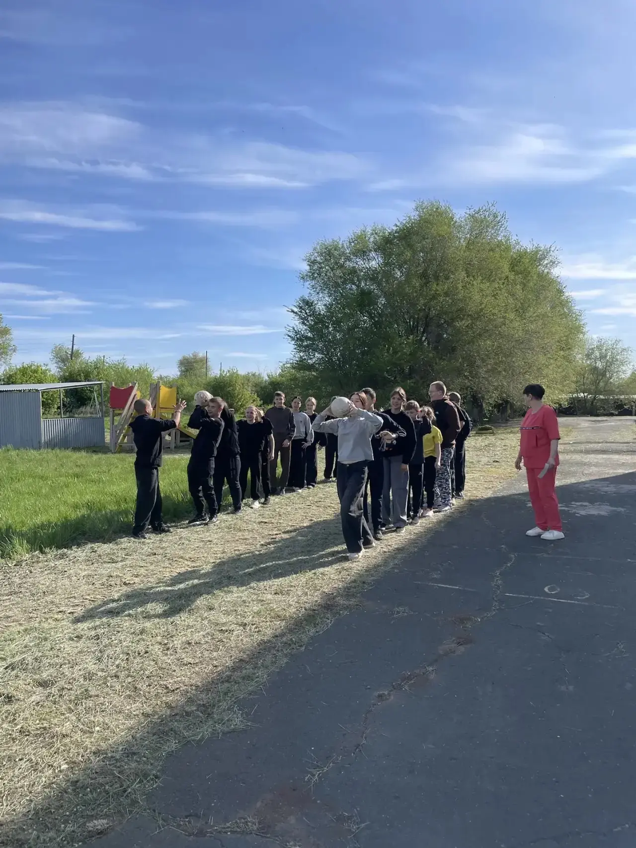 Сегодня, в рамках Месячника по профилактике алкоголизма,токсикомании, наркомании и таба...