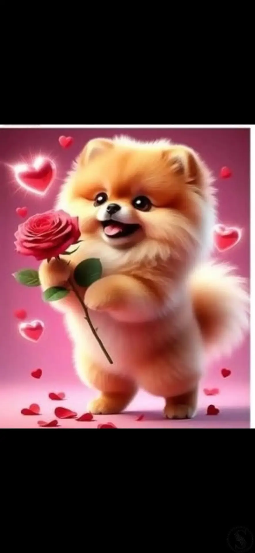 https://vk.com/photo-184814919_493512257