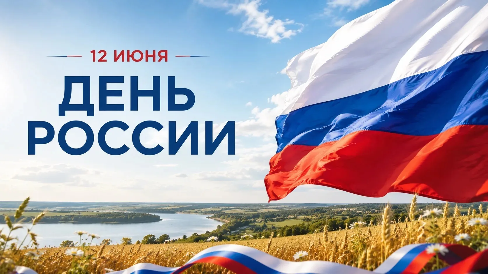 🇷🇺Дорогие земляки!