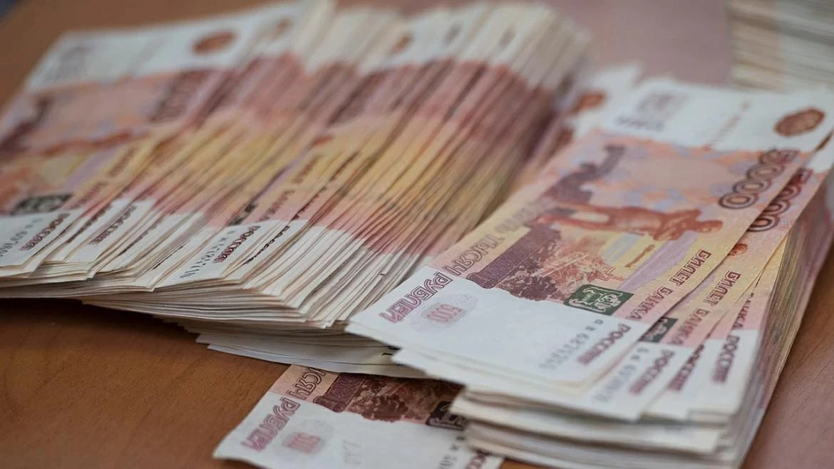 Сотрудниками навашинской полиции установлен подозреваемый в краже денежных средств с банковской карт