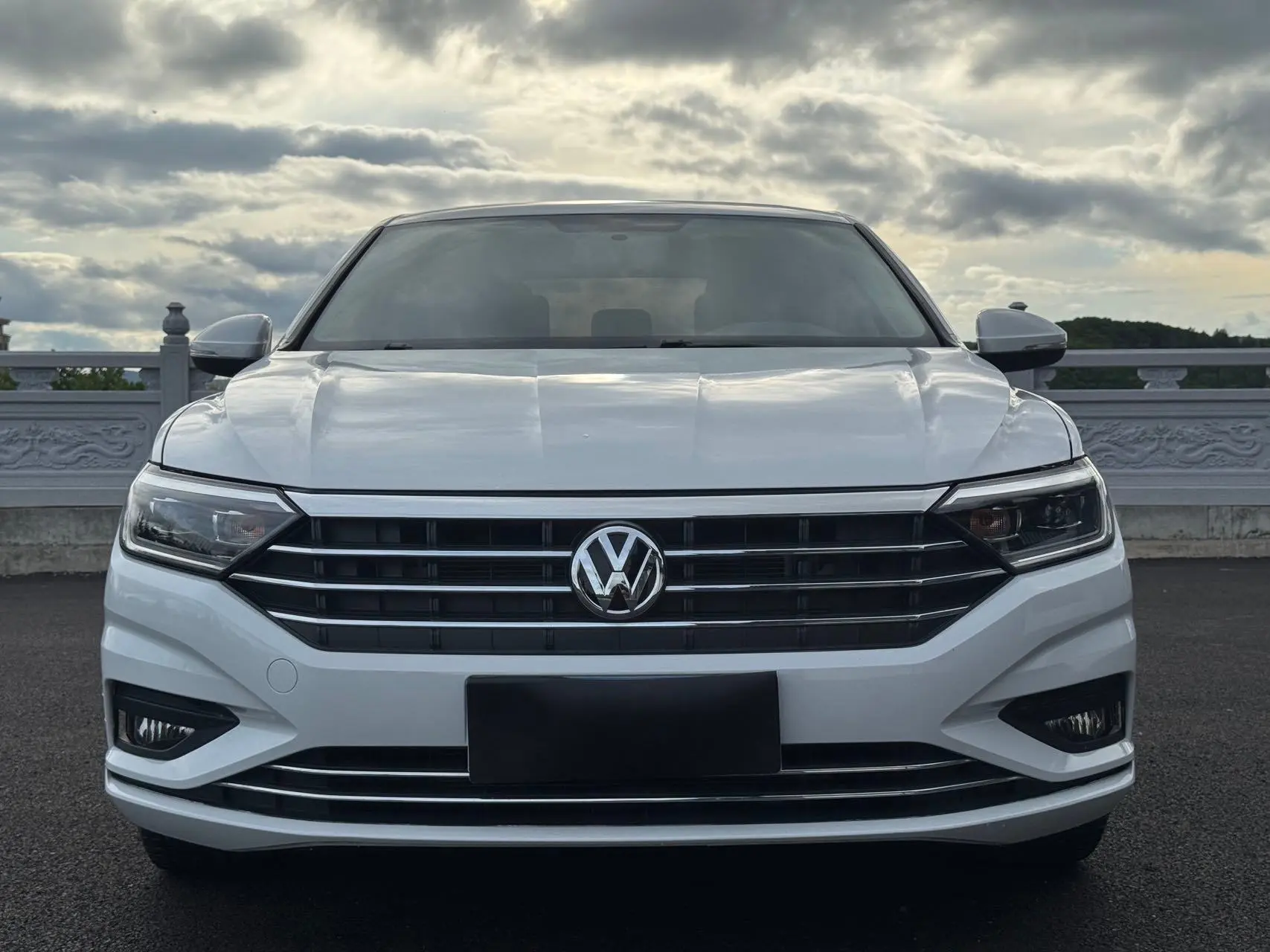 🇨🇳 АВТО ИЗ КИТАЯ

🦘 Volkswagen Sagitar 

Год выпуска: 2022
Двигатель: 1.5Т
Мощность: 150 л.с
Проб