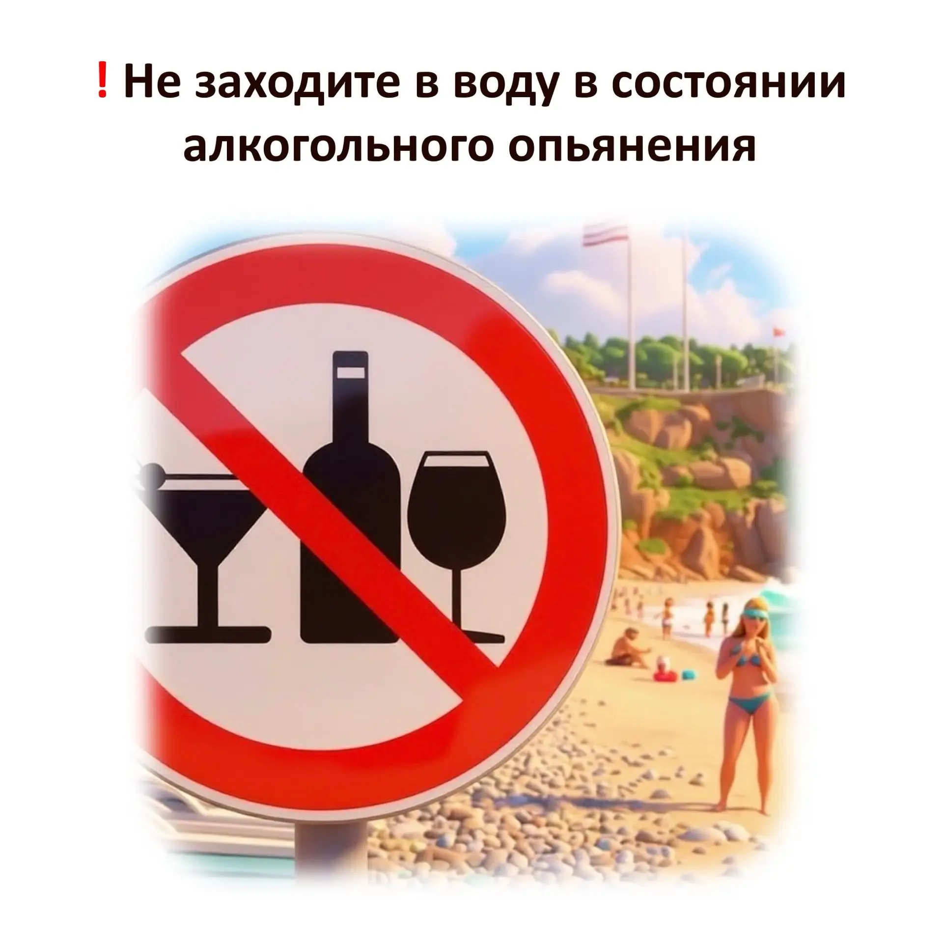 Доброго пятничного вечера, друзья! 

Капризы погоды - явление временное. И после дождей, грозы и вре