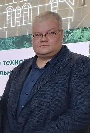 🎉Сегодня День рождения отмечает Юрий Вячеславович Грачев — директор Государственного а...