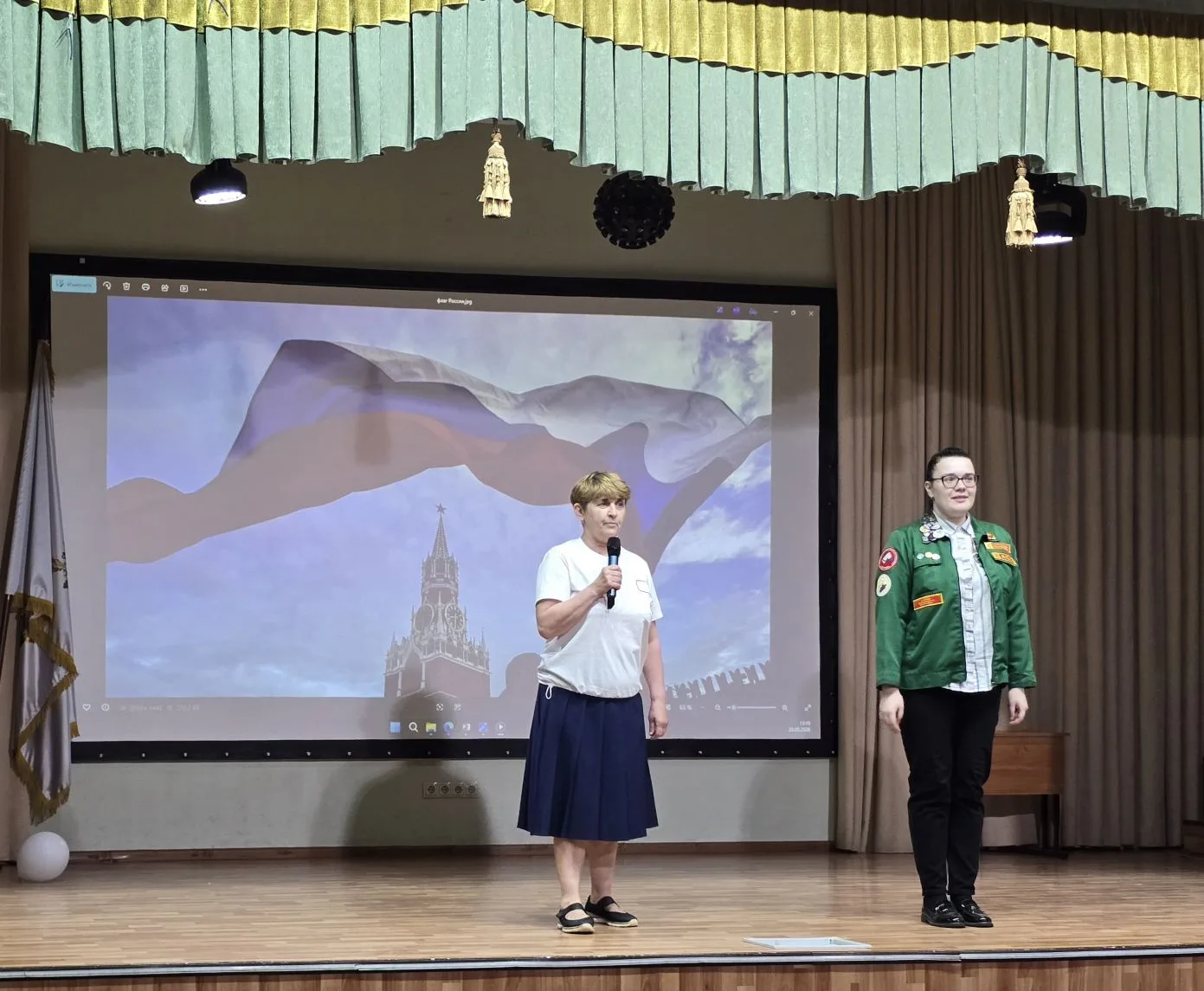 ☀️ Ура! ОТКРЫВАЕМ ДОЛГОЖДАННУЮ СМЕНУ ЛЕТНЕГО ОЗДОРОВИТЕЛЬНОГО ЛАГЕРЯ С ДНЕВНЫМ ПРЕБЫВАН...