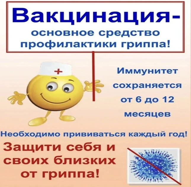 Уважаемые родители!