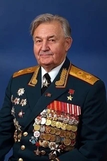 Меня судили по делу ГКЧП, а ведь по сути, мы лишь пытались спасти от разрушения нашу великую страну.