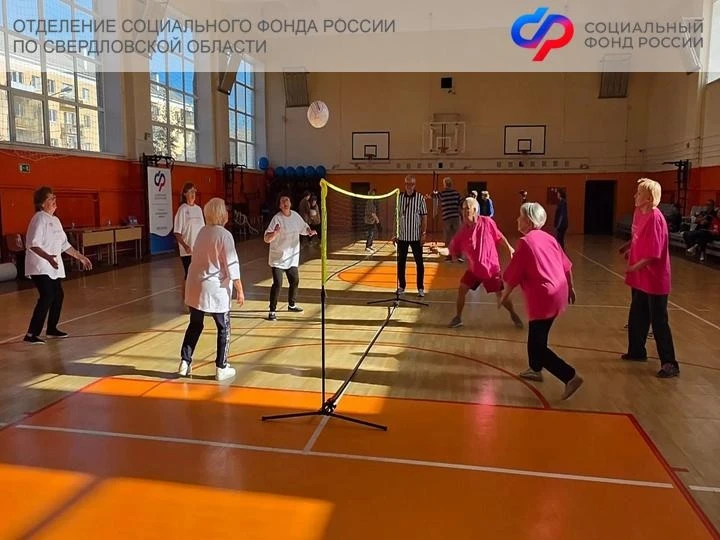 #новости_от_полевчан
