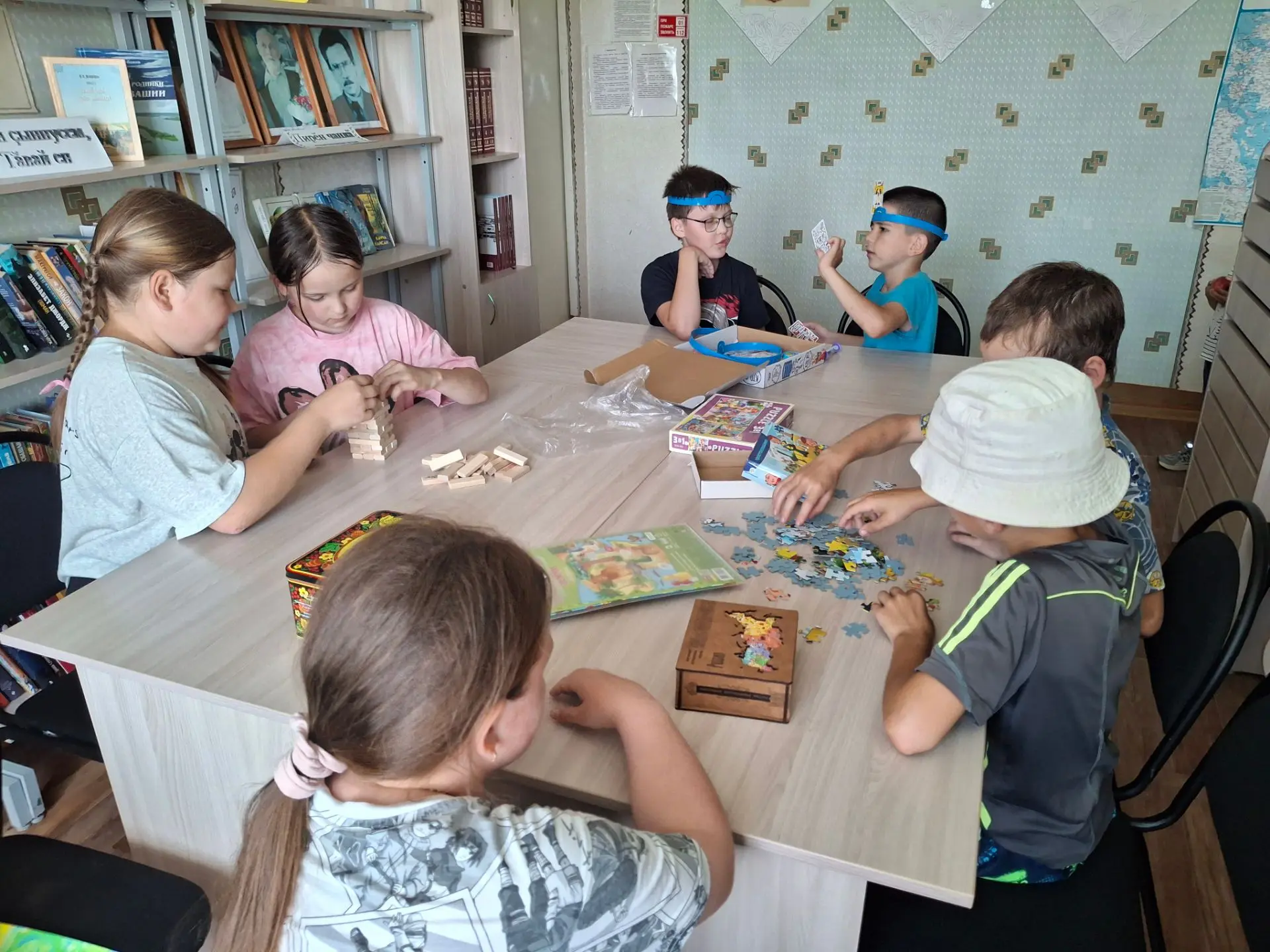 #ЕдинаяРоссия 
#НароднаяПрограмма
#КультураМалойРодины #ЕР21
#ЯркоелетоЧувашии
#МинкультурыЧувашии
#