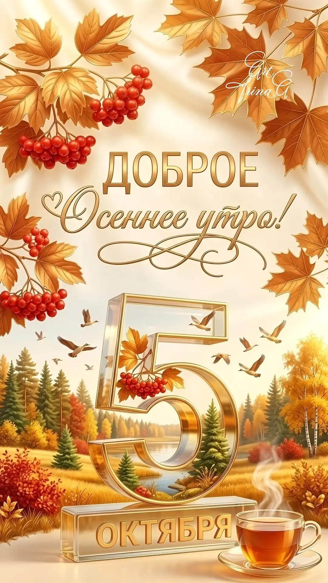 ЛУЧШИЕ ОТКРЫТКИ🙏