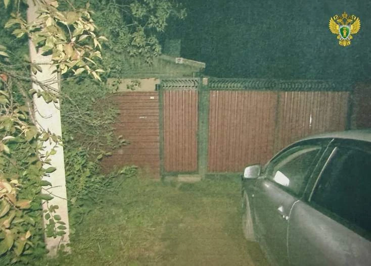 ⚖️ Двое жителей Миллерово убили женщину и её мать — дело передано в суд