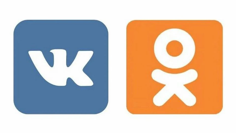 Уважаемые жители Кыштовского района!

Информируем вас о том, что администрация Кыштовского района ве