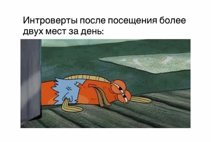 @memachh
