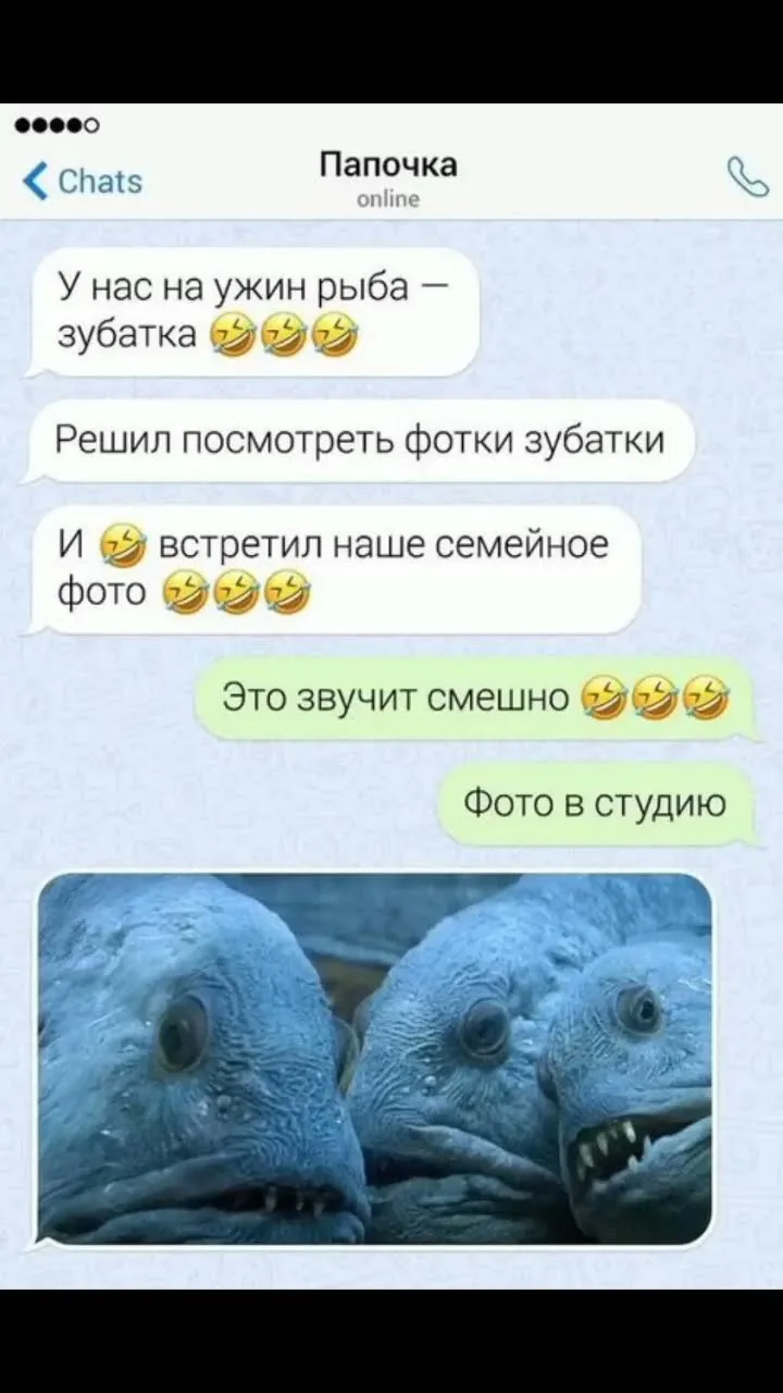 Мемные переписки подписаться🤪