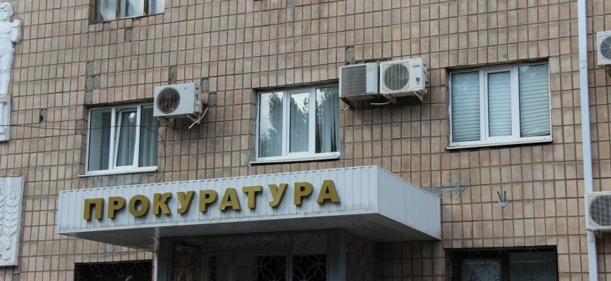 https://zvezdagukovo.ru/vozbuzhdeno-ugolovnoe-delo-po-faktu-poddelki-udostovereniya-predostavlyayush