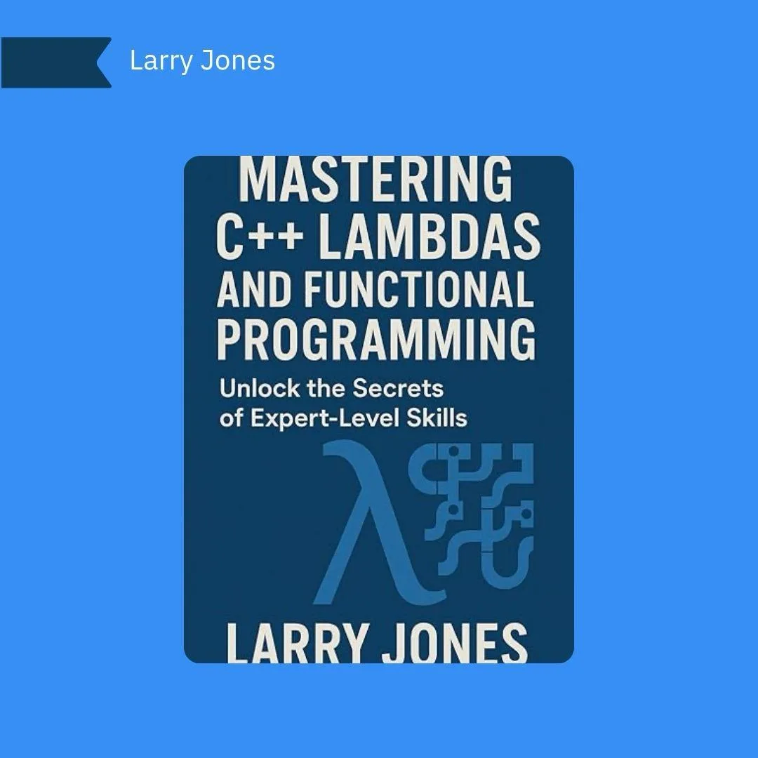 📕 Mastering Efficient Memory Management in C++: Unlock the Secrets of Expert-Level Ski...