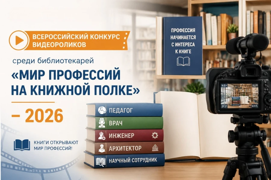 🎬📖📚От книжных страниц — к морским глубинам: наш проект на Всероссийском уровне! 🌊