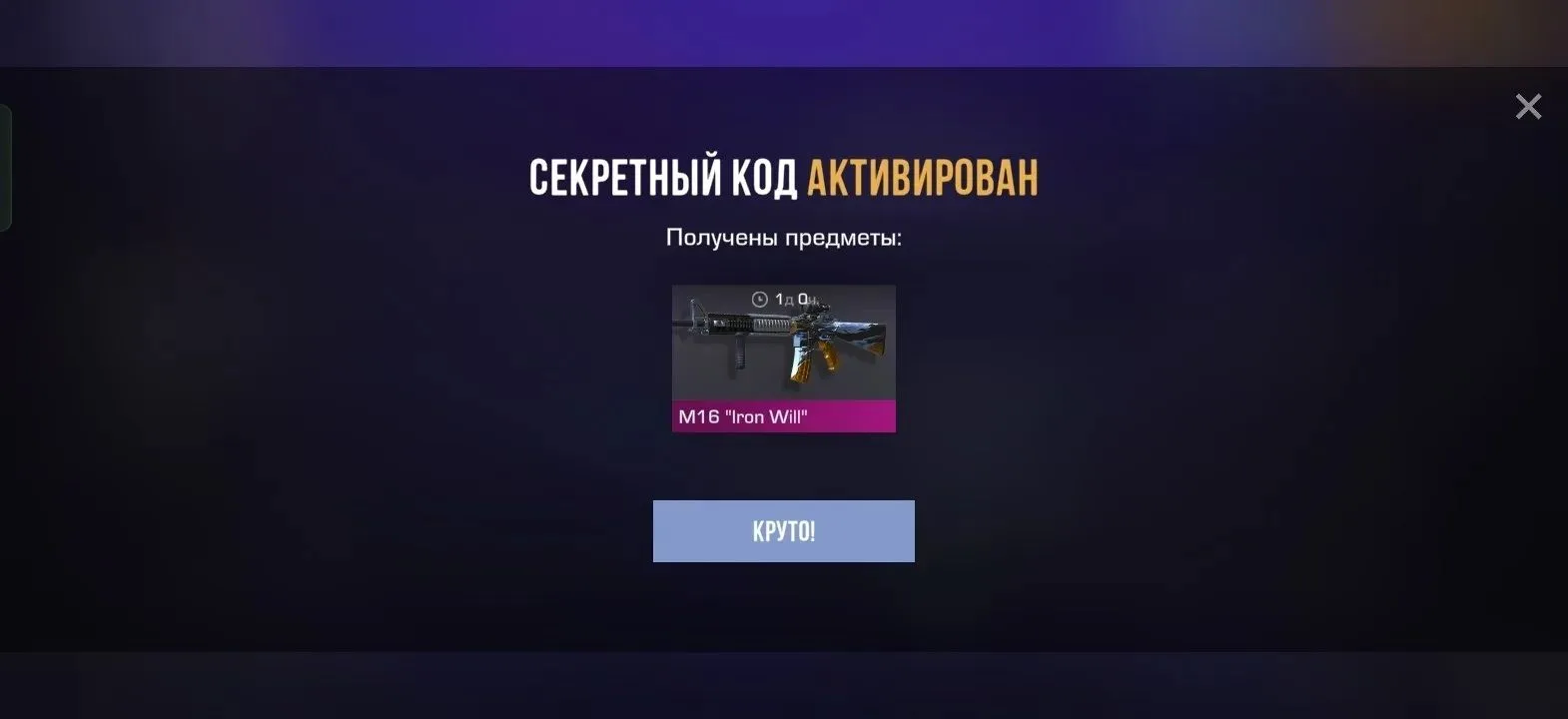 LSX37EHKQKQ3