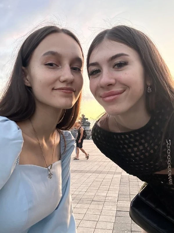 сегодня больше хочется тишины или движ?