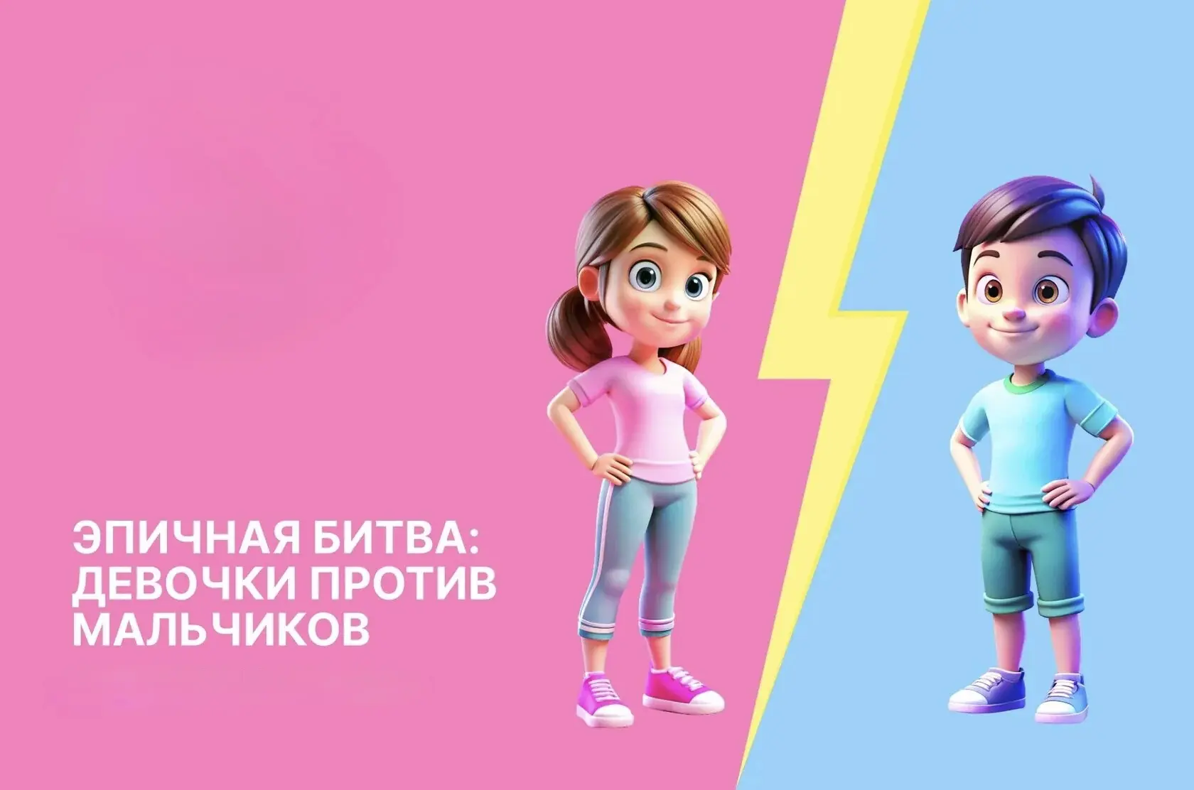 🌟 Приглашение в незабываемое приключение! 🌟