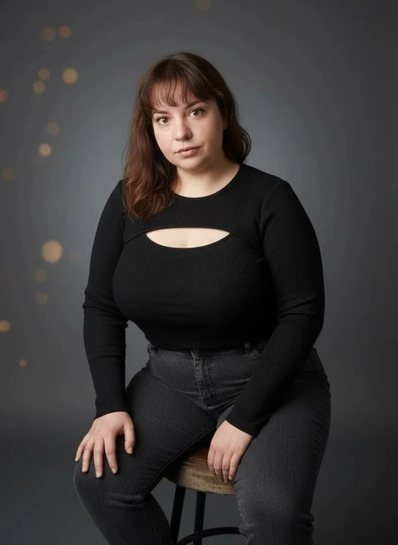 👧 Ольга, 33
📍 Татарск

📝 Ищу простое, интересное общение

Ищи меня в боте 👇
🍷 МОЖНАЛИЗА — твой 