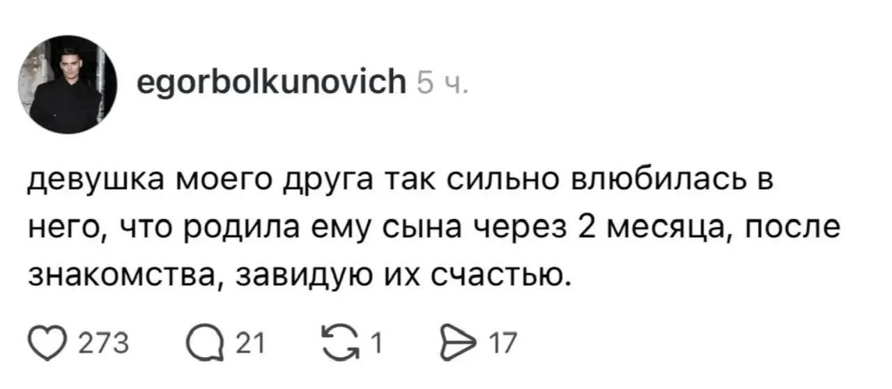 @yababapomogite 🛟
