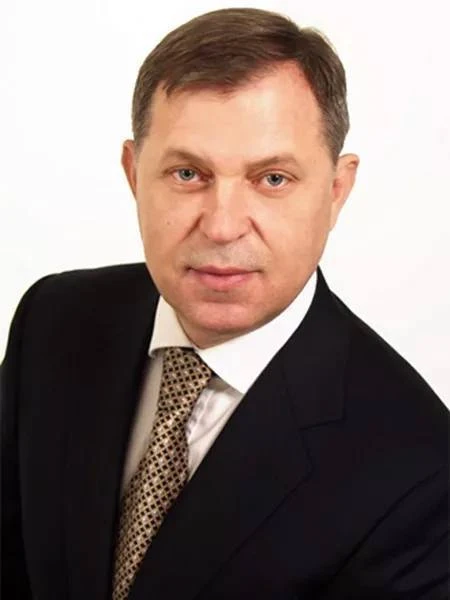 Поздравляем с днём рождения