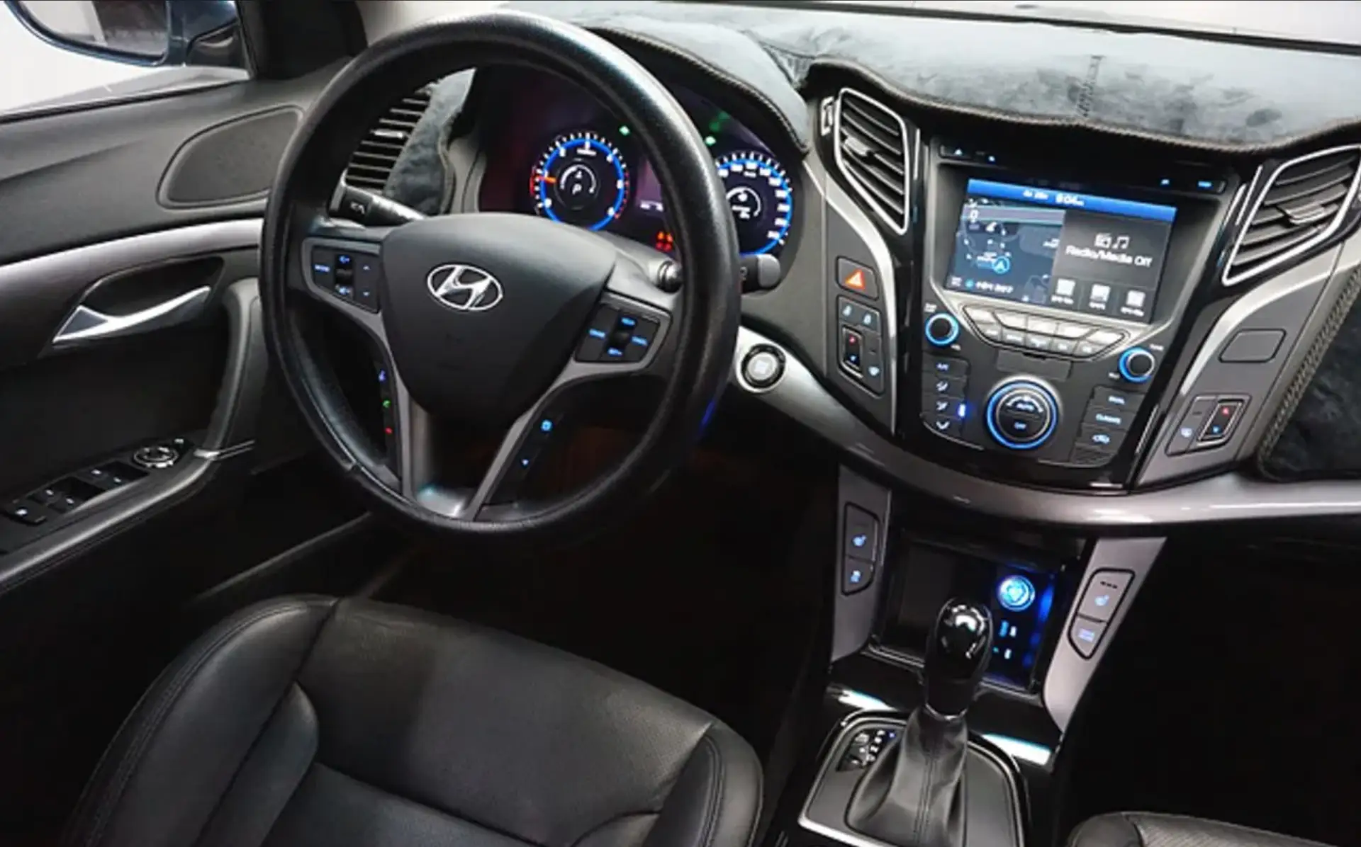 🚨КУРСЫ ПРОСЕЛИ🚨  ПРОСЧИТЫВАЕМ АВТОМОБИЛИ ДО 160 ЛС❗️❗️❗️  Продолжим с Hyundai. Берем i40 до 100 тыс 