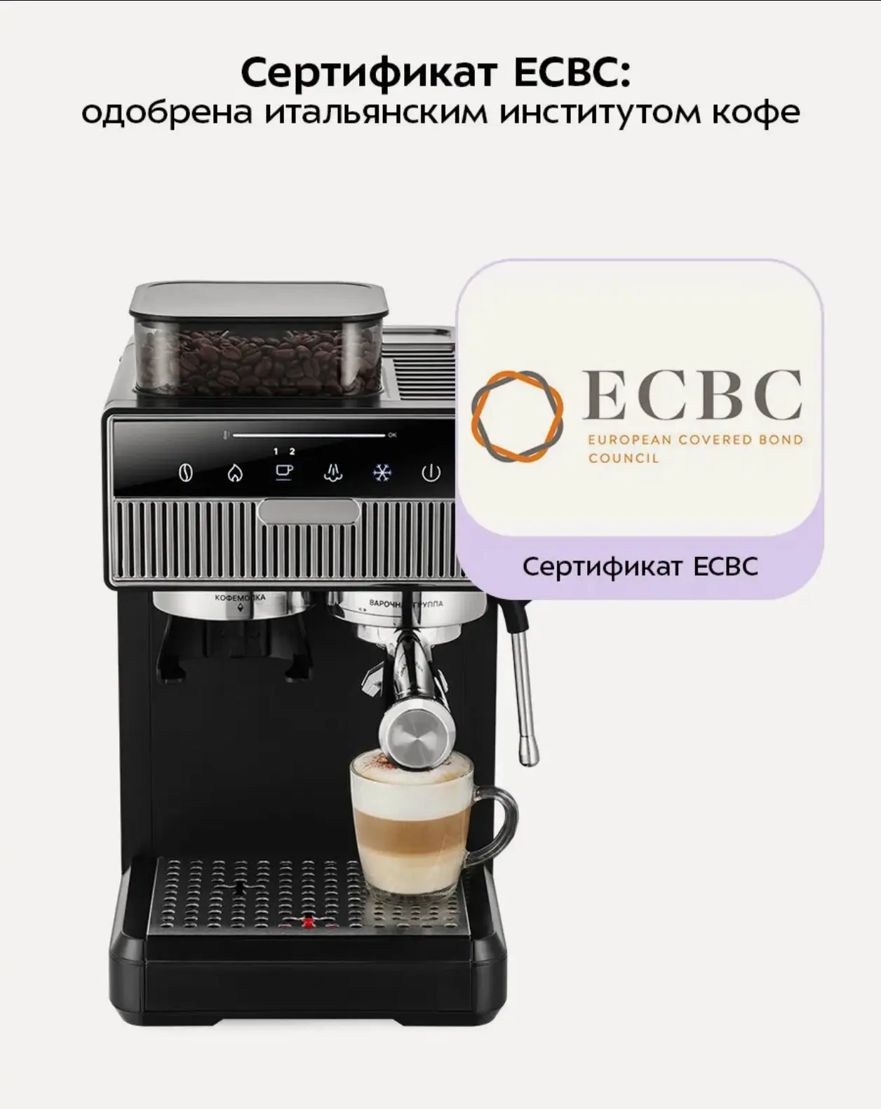 https://market.yandex.ru/cc/BD5C8w