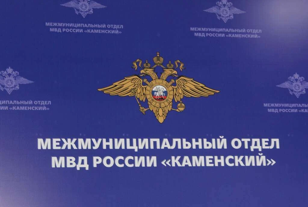ЛИХОВЧАНИН ПРИВЛЕЧЕН К ОТВЕТСТВЕННОСТИ ЗА КРАЖИ ИЗ СЕТЕВЫХ МАГАЗИНОВ